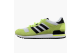 adidas ZX 700 (M19394) grün 2