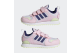 adidas ZX 700 HD CF C (GY3747) bunt 2