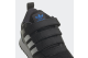 adidas ZX 700 HD CF (GY3295) negro 4