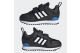 adidas ZX 700 HD CF I (GY3299) schwarz 6