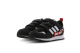 adidas Zx 700 Hd (H01618) schwarz 2