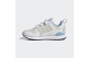 adidas ZX 700 HD (HP8877) weiss 6