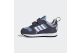 adidas ZX 700 HD (HP8879) blau 6