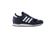 adidas ZX 700 (S76176) bunt 2
