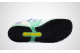 adidas ZX 7000 (FU8404) bunt 5