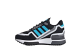 adidas ZX 750 HD Bright Cyan (FV2874) bunt 2