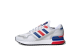 adidas ZX 750 HD Collegiate Royal (FX7463) weiss 1