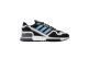 adidas ZX 750 HD Bright Cyan (FV2874) bunt 3