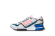 adidas ZX 750 HD (FV2872) bunt 1