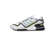 adidas ZX 750 HD (FV2875) bunt 1