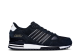 adidas ZX 750 (ID8855) negro 2