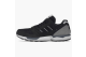 adidas ZX 8000 Alpha Fall Of The Wall (M18628) schwarz 1