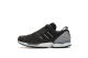adidas ZX 8000 Alpha Fall Of The Wall (M18628) schwarz 2