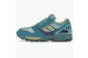 adidas ZX 8000 Aqua (FY7686) türkis 2