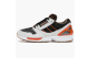 adidas atmos x ZX 8000 Animal (FY5246) bunt 2