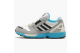 adidas atmos x ZX 8000 snk 9 G (IH3363) bunt 1