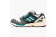 adidas originals ZX 8000 x Atoms Gray Green Atmos G snk Eqt (HQ3937) bunt 2
