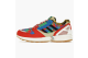 adidas Atmos x ZX 8000 Setsubun (GW2448) bunt 2