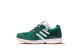 adidas ZX 8000 Green Bape Undefeated (FY8851) grün 5