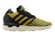 adidas Zx 8000 Boost Corn (B24955) bunt 2