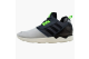 adidas ZX 8000 Boost (B26367) bunt 1