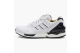 adidas ZX 8000 Charlie Fall Of The Wall (M18630) weiss 1
