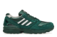 adidas ZX 8000 (FV3269) grün 1