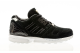 adidas ZX 8000 (EH1505) schwarz 2