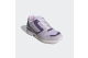 adidas Originals ZX 8000 x deadHYPE BW (FX8528) lila 2