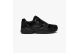 adidas ZX 8000 Deadhype Gtx GORE TEX x (GY9671) schwarz 1