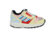 adidas ZX 8000 EL I (EG2913) bunt 2