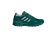 adidas ZX 8000 (FV3269) grün 2
