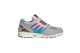 adidas ZX 8000 Offspring London (FX3100) bunt 2
