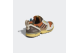 adidas ZX 8000 Foundation National Park x (FY5168) bunt 2
