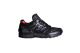 adidas Zx 8000 Star Wars Darth Vader (G13298) schwarz 2