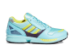 adidas ZX 8000 Golf Aqua (FX0761) blau 3