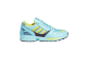 adidas ZX 8000 Golf Aqua (FX0761) blau 4
