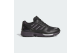 adidas ZX 8000 GORE TEX Spikeless (JP5257) schwarz 1