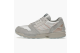 adidas ZX 8000 Hanami (FU7311) grau 2