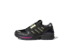 adidas ZX 8000 Metropolitan Drifter x (FW3040) schwarz 5