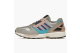 adidas ZX 8000 Offspring London (FX3100) bunt 1