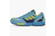 adidas Zx 8000 Og Aqua (553383) bunt 1