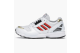 adidas ZX 8000 Olympic (FX9152) weiss 2