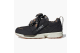 adidas ZX 8000 Out There (G58880) schwarz 2