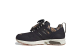 adidas ZX 8000 Out There (G58880) schwarz 1