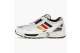 adidas Overkill x ZX 8000 Game Home (JI4591) weiss 1