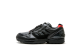 adidas Zx 8000 Star Wars Darth Vader (G13298) schwarz 4