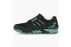 adidas ZX 8000 Emperor Star Wars (G44510) schwarz 1