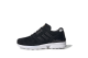 adidas ZX 8000 (EH1505) schwarz 1