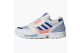 adidas Zx 8000 Team Royal Blue Glory (FX3940) bunt 1